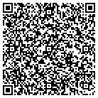 QR code with Family String Band Studio contacts