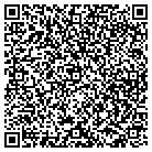 QR code with Shiawassee Conservation Assn contacts