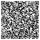 QR code with Christopher and Banks contacts