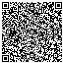 QR code with Top Notch Tree Service contacts