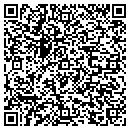 QR code with Alcoholics Anonymous contacts