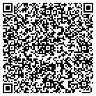 QR code with Larry Eugene Fleischmann MD contacts
