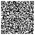 QR code with Basic contacts