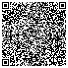 QR code with Scotts Janitorial & Win Wshg contacts