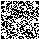 QR code with Stephen M Kirouac CPA PC contacts