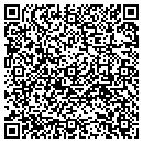 QR code with St Charles contacts