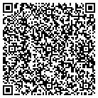 QR code with Empey's Lighthouse Manor contacts
