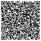 QR code with Engineering Techniques Inc contacts