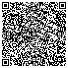 QR code with Eastpointe Internists contacts