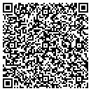 QR code with Kennedys Contracting contacts