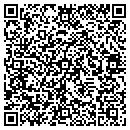 QR code with Answers & Apples Inc contacts