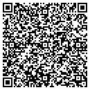 QR code with Body Curve contacts