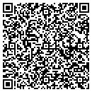QR code with Custom Technology contacts