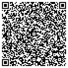 QR code with Borgess Inpatient Service contacts