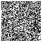 QR code with A-1 Able Construction contacts
