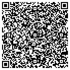 QR code with Signature Building Corp contacts