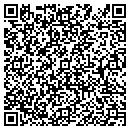 QR code with Bugotti Via contacts