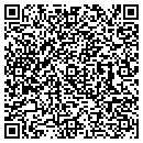 QR code with Alan Alto 38 contacts