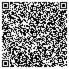 QR code with Minority Program Service Inc contacts