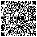 QR code with Tevilo Industries Inc contacts