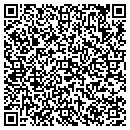 QR code with Excel Sales & Marketing Co contacts