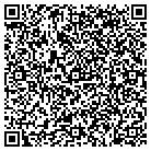 QR code with Association For Supportive contacts