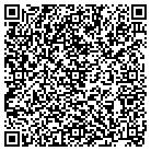 QR code with Herbert V Morrison PC contacts