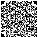 QR code with Lifeline Philippines contacts