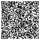 QR code with By Faith Day Care contacts