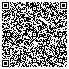 QR code with In Line Builders & Constructio contacts