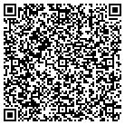 QR code with Performance Capitol LLC contacts