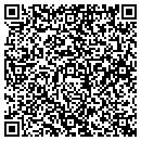 QR code with Sperry's Welding Works contacts