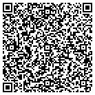 QR code with Grayling Sportsman Club contacts