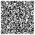 QR code with Lepak & Sons Tool & Machine contacts