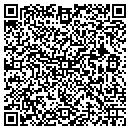 QR code with Amelia F Fajardo MD contacts