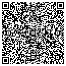 QR code with Red Cross contacts