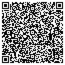 QR code with Torrance Co contacts
