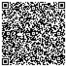 QR code with Ferndale City Rental Enfrcmnt contacts