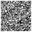 QR code with Comprehensive Wound Healing contacts