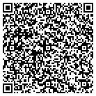 QR code with Cingular-Pagerone Inc contacts