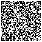 QR code with Vector Computer Technologies contacts