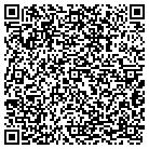 QR code with Generations Publishing contacts