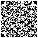 QR code with Sherry Cuts & Curl contacts