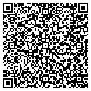QR code with Aire-Flo Heating Co contacts