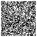 QR code with Epiphany contacts