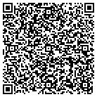 QR code with Custom Finish Carpentry contacts