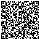 QR code with Comptech contacts