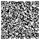 QR code with Kt Family Foundation contacts