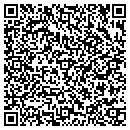 QR code with Needlers Nest LLC contacts