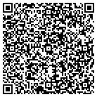 QR code with Angelo's Wholesale Supplies contacts